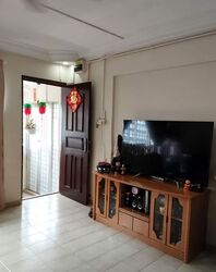 Blk 109 Tampines Street 11 (Tampines), HDB 4 Rooms #568083431